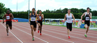 200m SM _ BIG (Bedford International Games) 2012 _ 167736