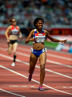 Johanna Benson _ Women's 400m T37 _ 128521