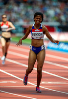 Johanna Benson _ Women's 400m T37 _ 128528