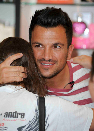 Peter Andre _ 5546