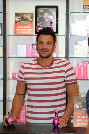 Peter Andre _ 5545