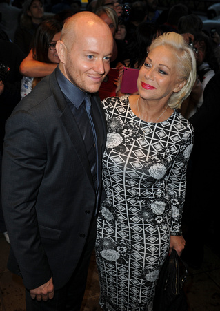 Lincoln Townley_ Denise Welch _ 6312