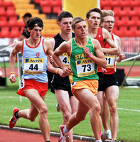 Inter Boy 800m _ ESAA _ 246202