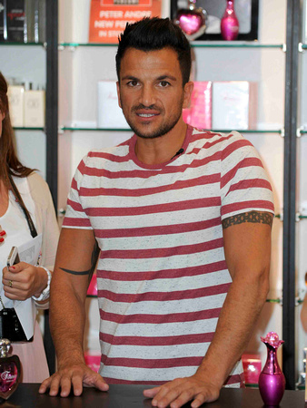 Peter Andre _ 5544
