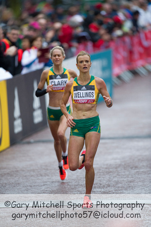 Eloise Wellings _ World Half Marathon  _50870