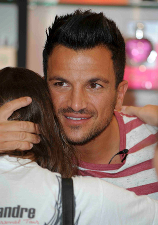 Peter Andre _ 5547