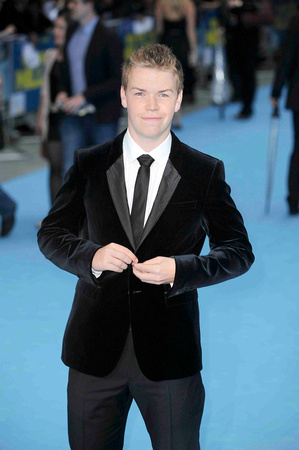 Will Poulter_743