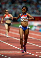 Johanna Benson _ Women's 400m T37 _ 128523