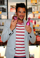 Peter Andre _ 5535
