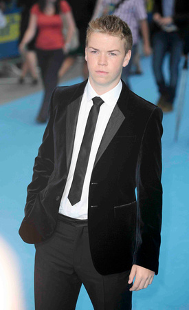 Will Poulter_735