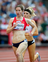 Alison Leonard _ Women's 800m Final _ 125595