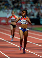 Johanna Benson _ Women's 400m T37 _ 128512