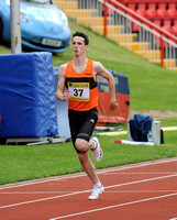 Inter Boy 400m _ ESAA _ 246328