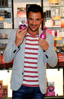 Peter Andre _ 5533