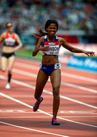 Johanna Benson _ Women's 400m T37 _ 128527