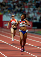 Johanna Benson _ Women's 400m T37 _ 128510