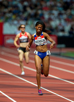 Johanna Benson _ Women's 400m T37 _ 128511