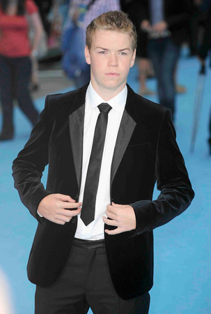 Will Poulter_738