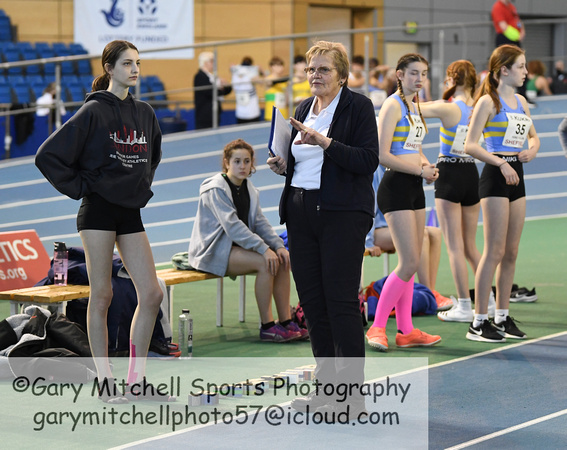 England Athletics U17 & U15 CE Indoor Championships 2022 _ 191834