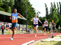 BMC 800m C (Men) _ 127204
