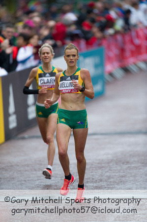 Eloise Wellings _ World Half Marathon  _50871