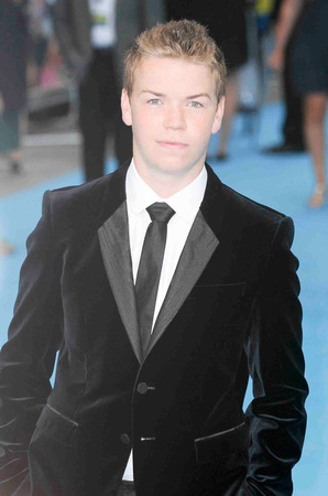 Will Poulter_726
