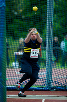 U20 Men Hammer _ 97833
