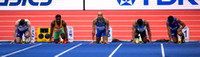 60m Semi-Final _ 204306