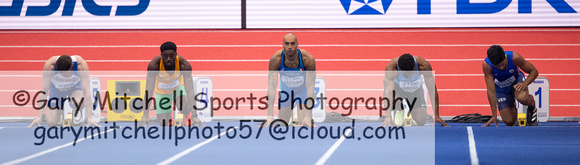 60m Semi-Final _ 204306