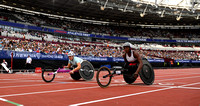 Sammi Kinghorn _ Léa Bayekula _ 129642