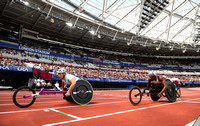 Sammi Kinghorn _ Léa Bayekula _ 129638