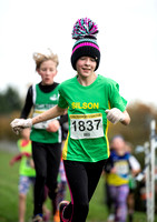 U11 Girls _ 20387