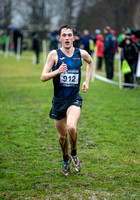 Ben Shaw _ U20 Men _ 40048