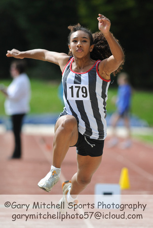 Herts County Championships 2012  _ 172883