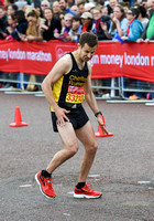 David Wyeth _ Virgin Money  London Marathon 2017 _  230965