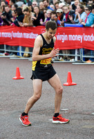 David Wyeth _ Virgin Money  London Marathon 2017 _  230964
