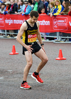 David Wyeth _ Virgin Money  London Marathon 2017 _  230968