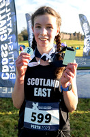 Cerys Wright _ 82982