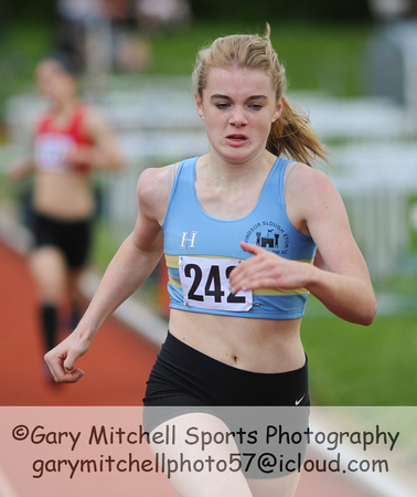 Herts County Championships 2012  _ 173081