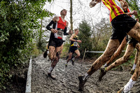 U17 Men _ 268364