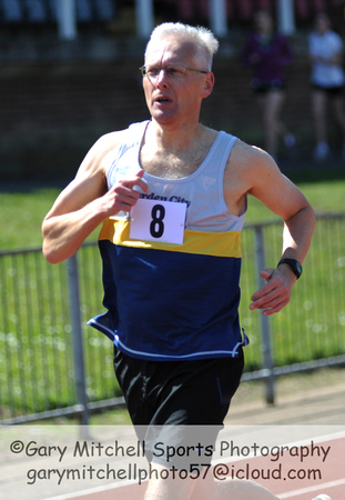 Herts County Championships 2012  _ 172659