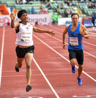 Men National 200m _ 218987