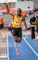 Jumps _ 68944