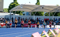 JB 200m _ 77425