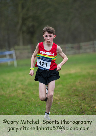 Fraser Sproul _  Inter Counties 2017 _   214930