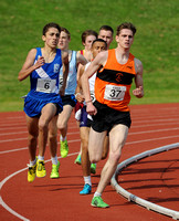 James McMurray _ Senior Boys 1500m _ 194544