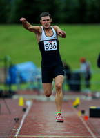 SM Triple Jump  _ 89494