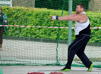 Andy Frost _ Men Hammer _ Loughborough International 2012 _ 166243