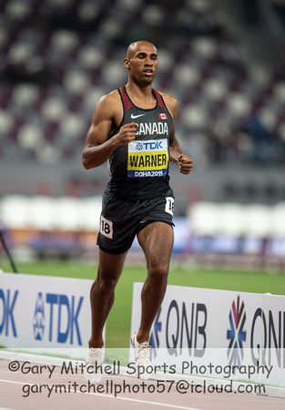 Damian Warner _ 32466