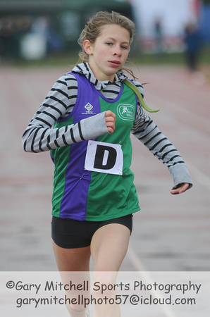 Eastern Young Athletes' League 2012 _ 170506
